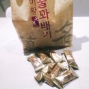 미왕 | [리뷰]미왕 꿀꽈배기 솔직 후기 | 인생 꿀꽈배기 과자 발견 (feat. 낱개포장 최고)