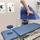 이오스프라자 | 부산 체형교정 전문 전포동 온결아 근막이완 케어 받고온 추천 후기