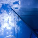 푸르른날 이미지