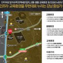 서초월드오피스텔 이미지