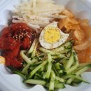 대한냉면고기친구 이미지