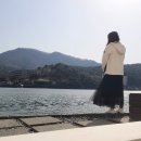 [공지] 가평 북한강 뷰를 품은 키즈 호텔, 고고다이노 키즈호텔 리얼 후기 준비물 꿀팁