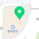 아이러브소아청소년과의원 이미지