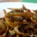 신라가든 이미지