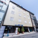 무오래호텔 이미지