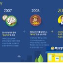 천사다방 이미지