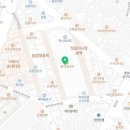 시장화장실(어물전) 이미지