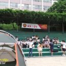 녹번종합사회복지관 이미지