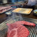 성화축산 이미지