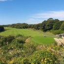 캐슬블랙스톤2 이미지