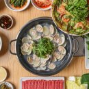 영통백합칼국수 이미지