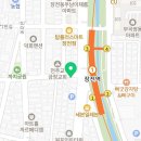 시그니아 독일보청기 부산금정센터 이미지