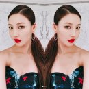 뷰티.채 이미지
