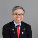 법무법인태화
