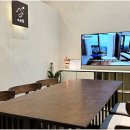 명당공인중개사사무소 | 믿음직한 청량리아파트 중개, 더명당공인중개사사무소만의 특별함 알아보기