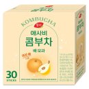 (주)동서 - 서귀포시 | (주)동서