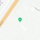 농업회사법인 김채주식회사
