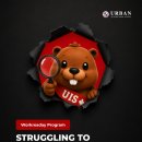 💼 캐나다 취업을 원하신다면, UIS의 WorkReady Program을 소개합니다! 이미지