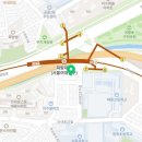 GS25 화랑대역점 이미지