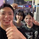 [알맹상점] 우리 곁에 쓰레기 | 2025 사연깊은 서울살이 첫여름후기 모음zip