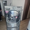 도화e편한세상아파트(37613) | [인천/미추홀구] 도화 e편한세상에서 서구 공장단지로! 드럼세탁기 리프트 용달 이전 설치 완벽 후기