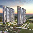 주식회사 드림파크 이미지