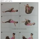 올바른요가운동처방센터 네이버블로그
