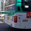 수원-1383 이미지