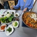 송광카인테리어 이미지