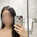 더하얀 | 익산피부관리 고민 끝! 문제성피부전문으로 유명한 더하얀스킨케어