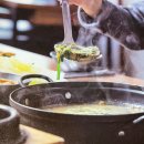 종화축산 이미지