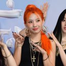 튀는아이 이미지