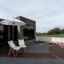 판포감동스테이 이미지