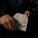 고고PT & 헬스 | 범계PT, 평촌PT, 범계헬스 추천 구스짐PT 범계점 방문후기