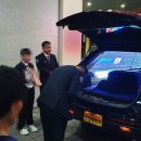 신우요양병원 이미지