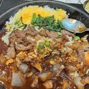 A(잠원동 18-3) 이미지