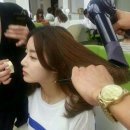 항도 Daum카페