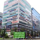 맨투맨영어교습소 이미지