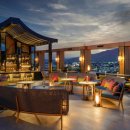 스테이50100 | 태국 치앙마이 숙소 추천ㅣ치앙마이 호텔 5성급 추천! 9.0 이상의 높은 평점 숙소 TOP4