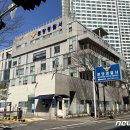 분당금곡-A-5 이미지