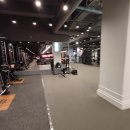 구산헬쓰 이미지