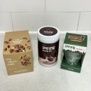 (주)영양솔라매니지먼트 | 마마무 솔라 단백질쉐이크 꼬박꼬밥 고단저당, 그래놀라, 리유저블컵 솔직후기+올리브영 행사...