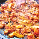 남춘천닭갈비 이미지