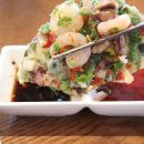 조조칼국수죽전점 이미지