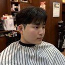리트모바버샵