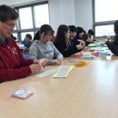 홀트보호작업장