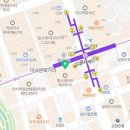 미사역월드공인중개사사무소 이미지