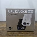 안경나라(음성점) | 골프 거리측정기 파인캐디 UPL12 보이스 레드 미니 음성인식 사용방법 사용후기