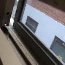 양지-2862 이미지