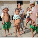 로하스마을 이미지